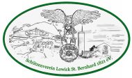 Sch&uuml;tzenverein Lowick St. Bernhard 1821 e.V.